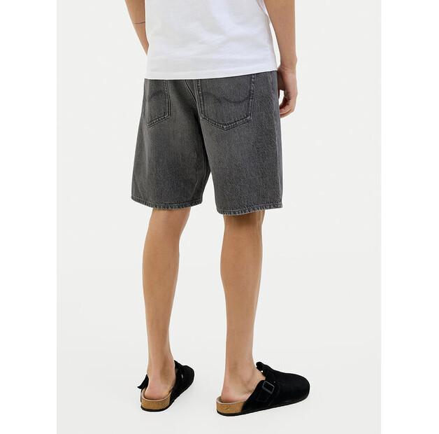 Шорты Jack & Jones 12269533
