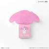 Culture Entertainment Sanrio Characters My Melody Character Stick Mirror