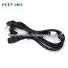 1.2M C5 Connector Laptop Power Cord