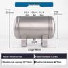 Filtros e compressores – Compressores de ar e acessórios