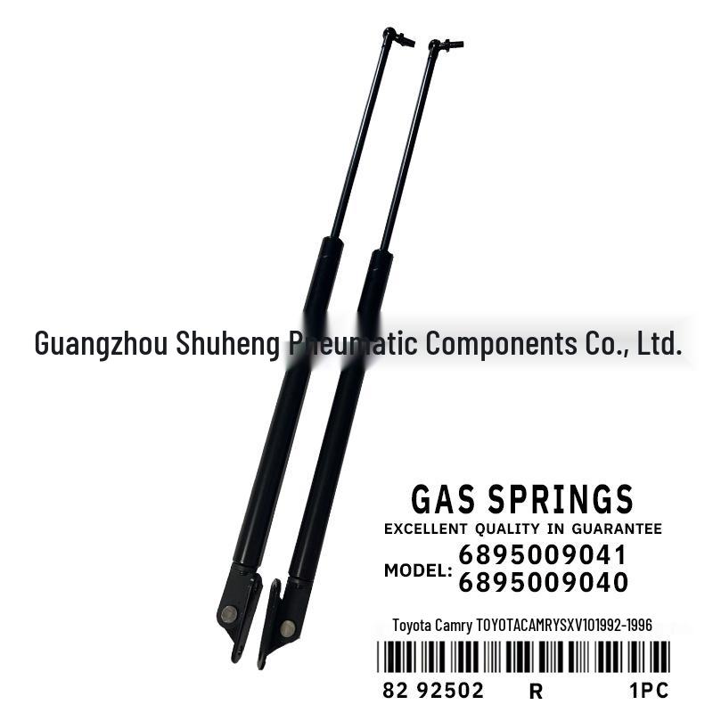 Hydraulic Rod for Toyota Camry SXV10 Rear Tailgate