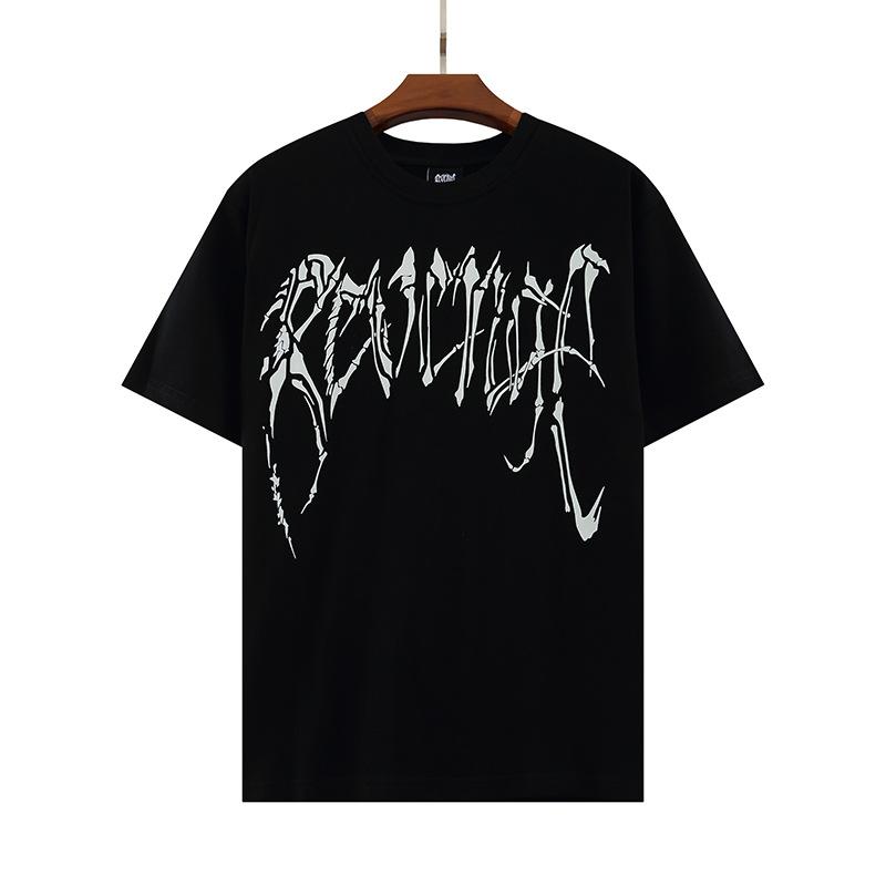 Wholesale European and American trendy brand