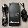 Lenovo 20V 8.5A Small Round Port Laptop Power Adapter