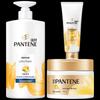 Pantene Pro-V Repair and Anti-Dandruff Hair Care Set