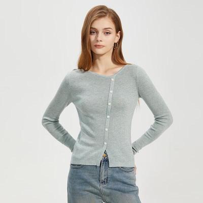 Tops – Pullover e maglie a manica lunga
