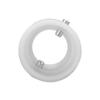 Gear Shifter Bush Kit 32850?V5001 ABS Heat Resistance Replacement for Nissan Patrol GQ