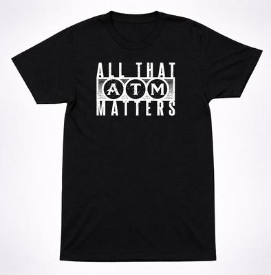 Oberteile – T-Shirts