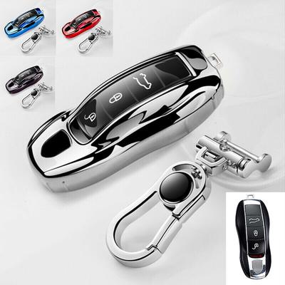 Accessori elettronici per auto – Custodie per chiavi auto