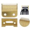 Professional Electric Hair Clipper Blade Hair Trimmer Metal Replacement Cutter Head Tool