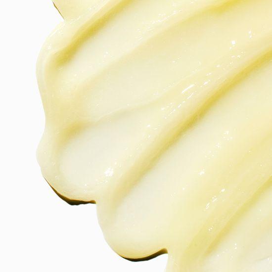 FEMMUE Läppsovmask 15g (3 typer)