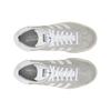 adidas Gazelle Bold Grey White Women Sneakers Grey-Two Cloud-White Core-White HQ6893