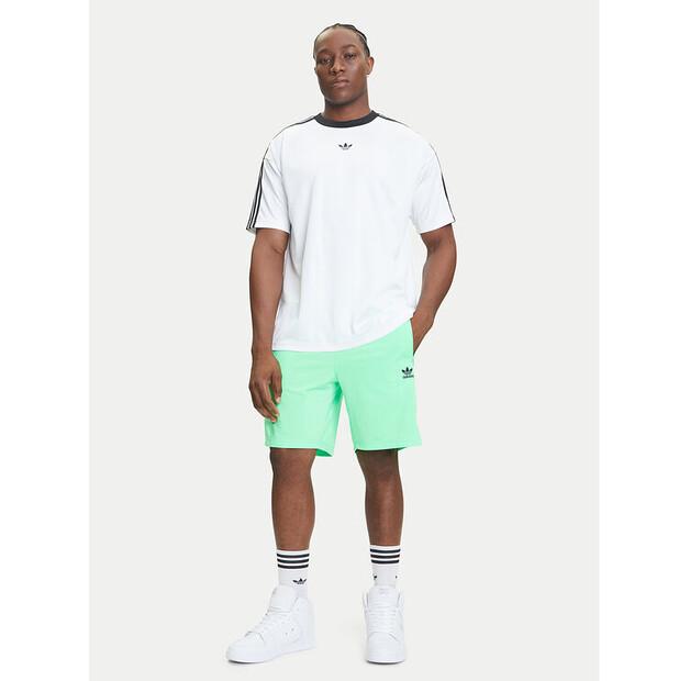 Футболка adidas adicolor Jacquard