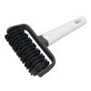 Pizza Lattice Cutter Pastry Lattice Roller Cutter