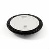 Deck Plate Cover Textured Marine with Finger Grips AntiSlip for Boat