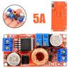 1PC/4 PCs 5A DC-DC Adjustable Buck Converter XL4015 4 - 38V to 1.25 - 36V Step Down Power Supply Voltage Regulator Power Module