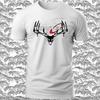 Bowtech Archery Logo Funny T-Shirt Size S-5XL Made In the USA Unisex T-Shirt