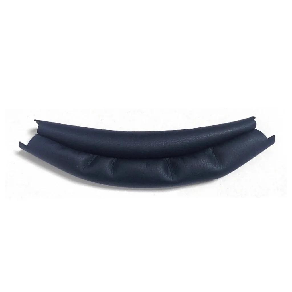 

Replacement Headphone Headband Cover for Sony WH XB900N Headset Headband Headbeam