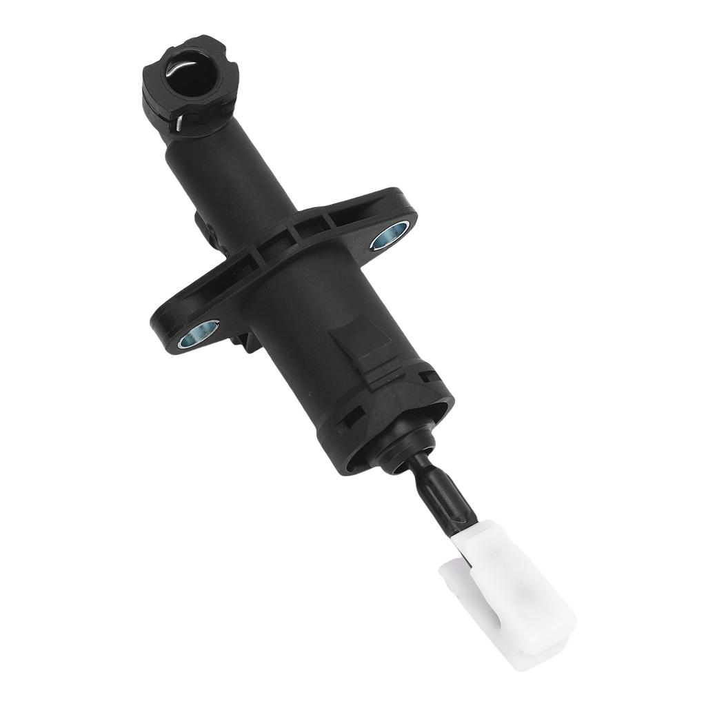 Hauptbremszylinder Kupplung 6Q0721388C Metall Verstärkte Leistung KupplungsHauptbremszylinder Pumpe Ersatz für MK1 8N 1998