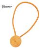 Magnetic Curtain Tiebacks Tiebacks, Modern Rope Tie Backs, Easy To Use Clips Decorative Drapes Holdbacks for Home Indoor Bedroom Office Strong Magnet