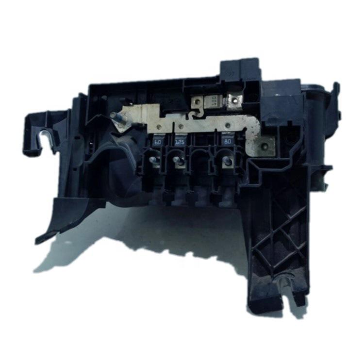 Fuse Box Housing for Mercedes W247 (2020-2022)