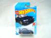 Hot Wheels SUBARU IMPREZA 22B '98 STi-VESION