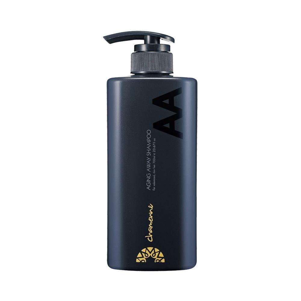 [Mukota] Shamene AA Shampoo 700ml