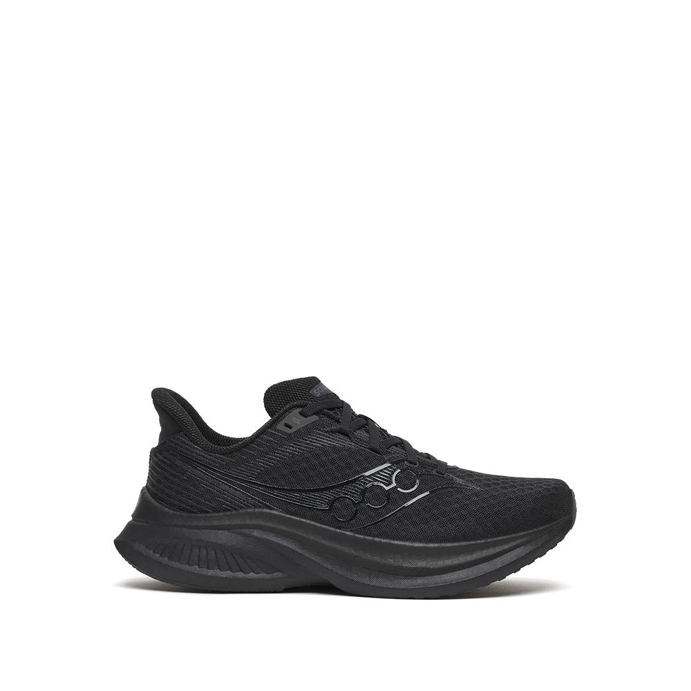 [saucony] Men s Endorphin Speed 5 S101368-1003 250