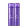 Designing Air Hairspray Ultra Hard 291ml 2 Pcs