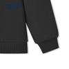 Skechers Unisex Fleece Pullover Sweatshirt L325U086