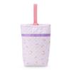 Bag 29 Cm 765481 [SANRIO]