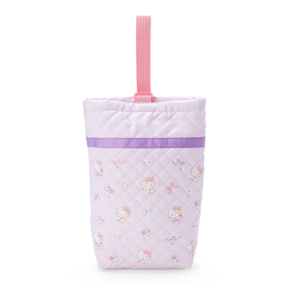 Bag 29 Cm 765481 [SANRIO]