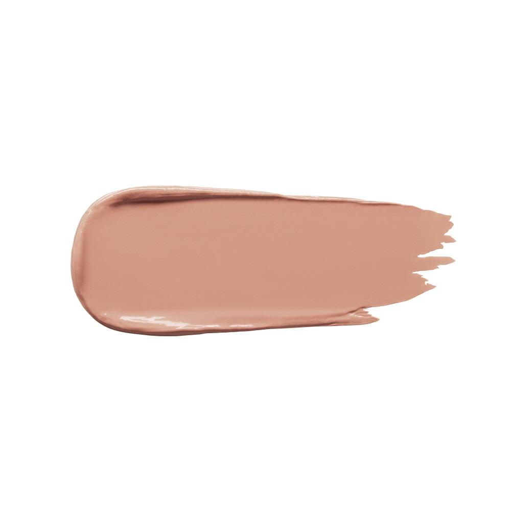 Freshian Egglike Cream Blusher