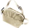Bolsas femininas – Bolsas transversais