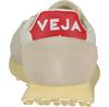 Кроссовки Veja Rio Branco Light