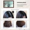Shilang Ginger Anti-Dandruff Repair Shampoo