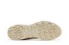 ASICS Gel-Nunobiki Cream Pure Silver