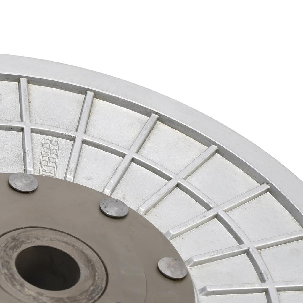 Secondary Clutch Variator Rear 90600-F39-0000 For Baltmotors Atv Utv 500H 700H