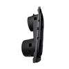 Drinks Holder 670011189 670018482 Car Front Center Console Water Cup Holder For Maserati Ghibli M157 2014-2020