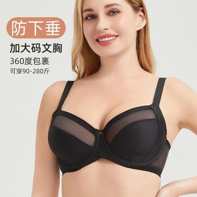 Reggiseni – Reggiseni