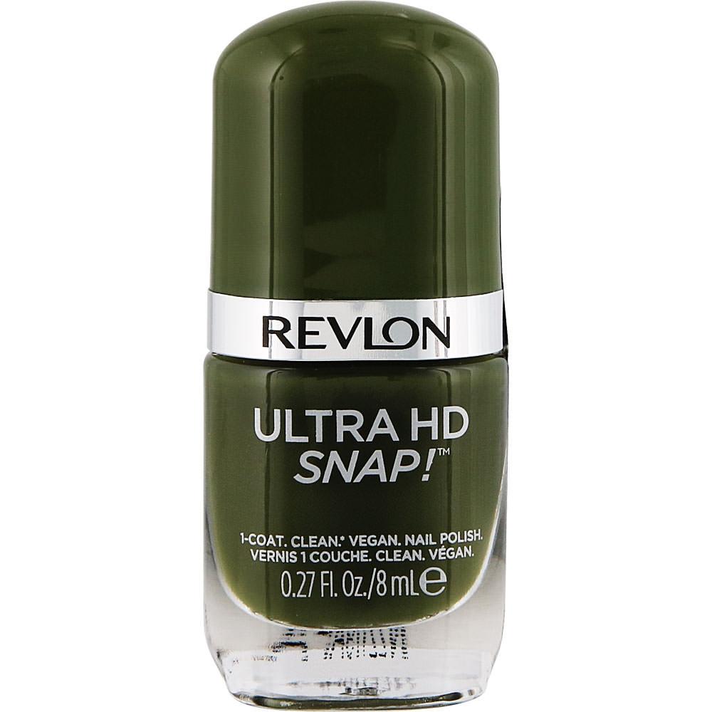 

LEVRON ULTRA HD SNAFF 022