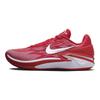 Nike Zoom Gt Cut 2 Tb University Red Sneakers casual FJ8915-600
