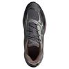 Adidas Formotion One Fos Lightweight Functional Running Shoes Unisex Running Shoes Dark-Gray KJ6529