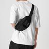 Japanese Portable Crossbody Bag Men'S Shoulder Bag Sports Tooling Breast Bag Multifunctional Casual Fanny Bag Women'S