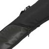Wording Club Case Black NS