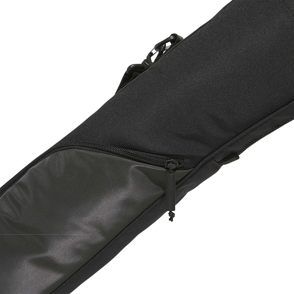 Wording Club Case Black NS
