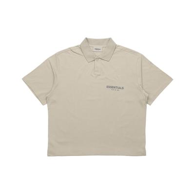 T-shirtler – Polo Gömlek