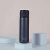 Fuguang Qiyue 304 Stainless Steel Flip-Top Insulated Bottle