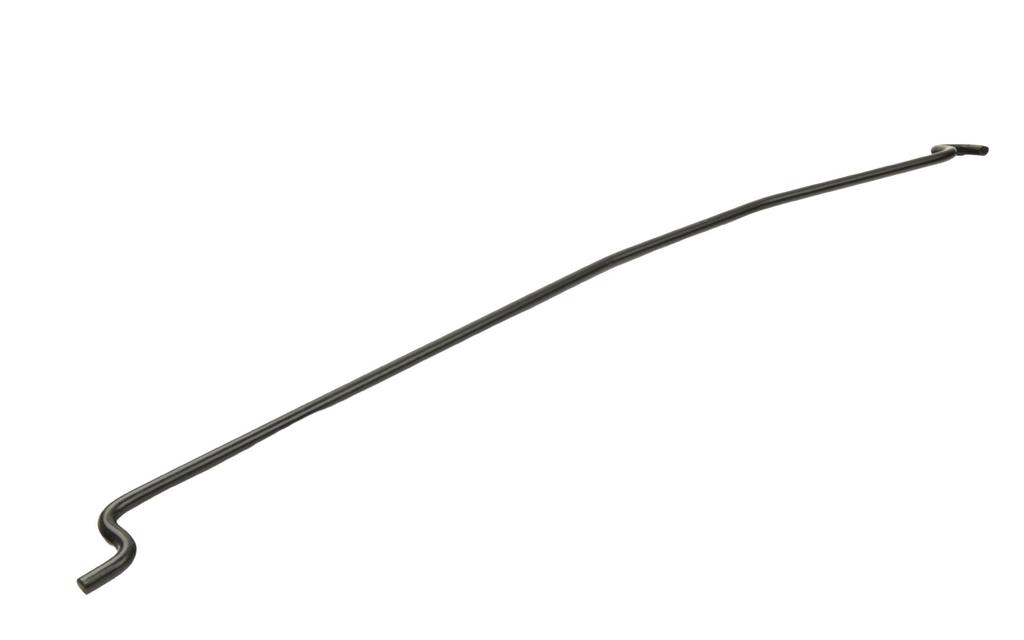Ft95908 Fast Mask Support