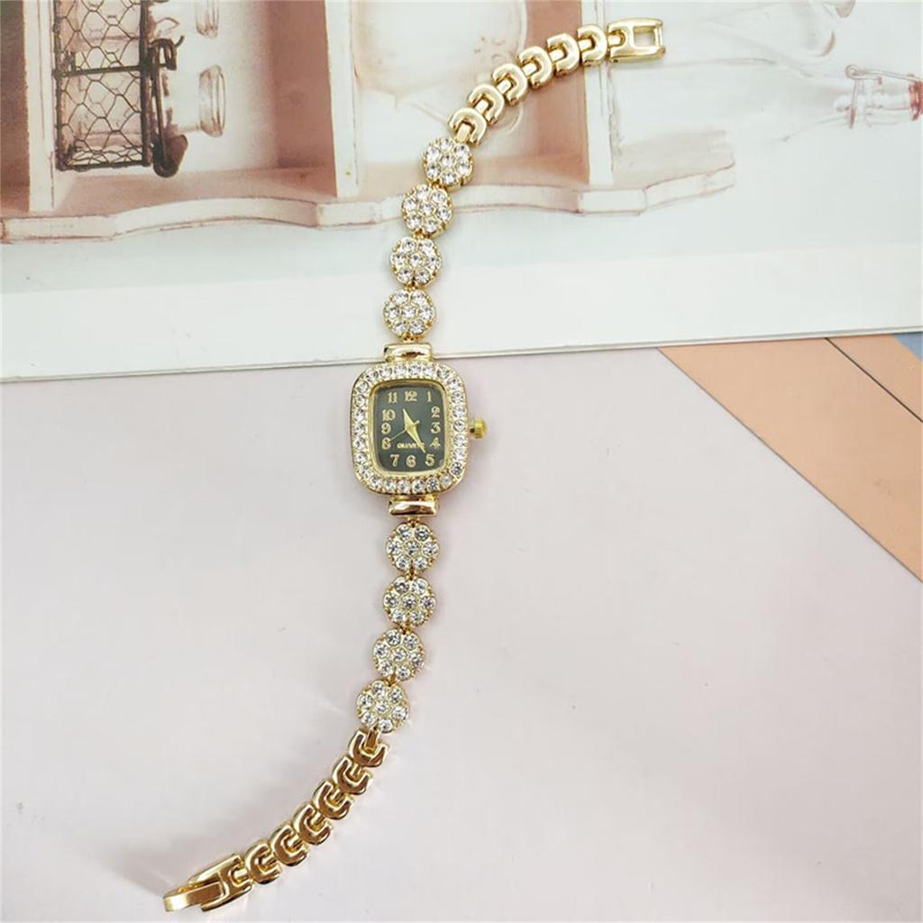 Dame Mote Lærklokke