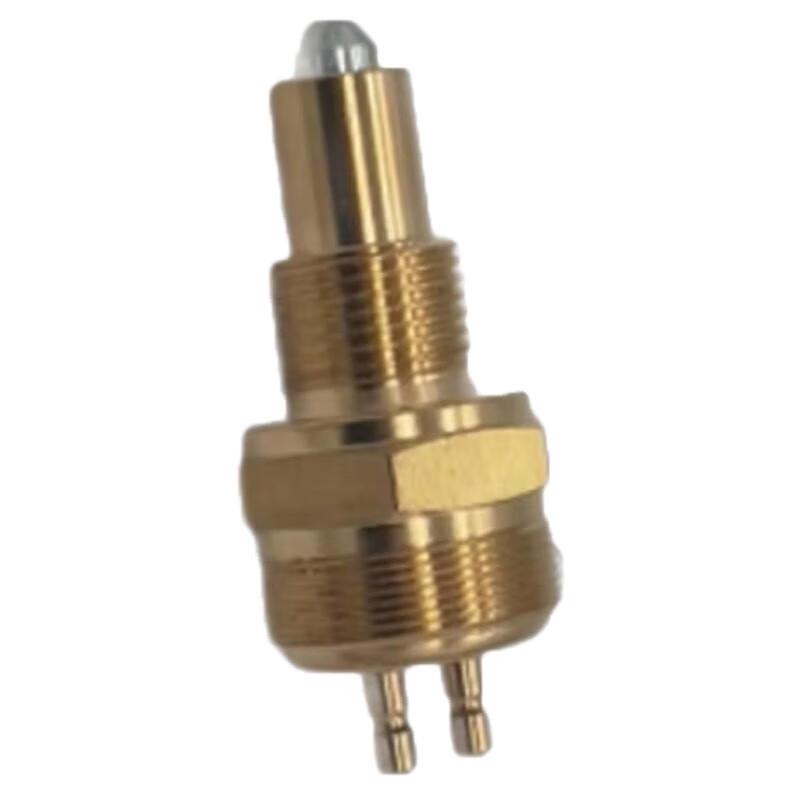 Shacman Steyr Truck Reverse Gear Pressure Switch